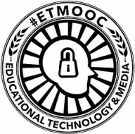 ETMOOC Logo